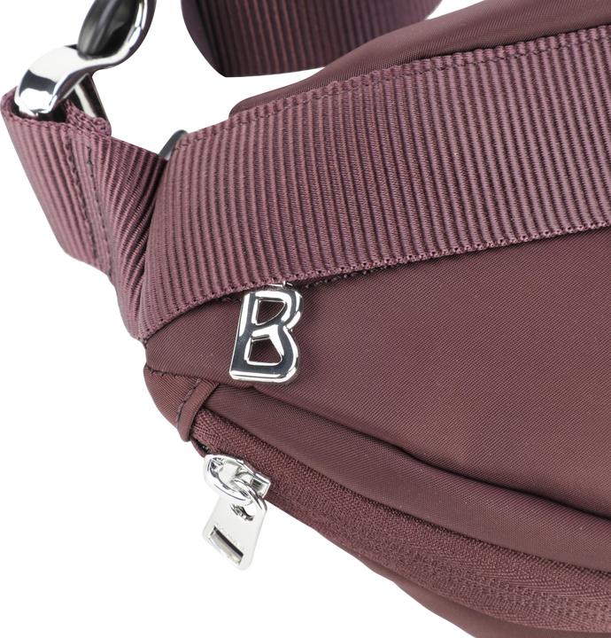 Produktbild Bogner maggia janica hipbag shz