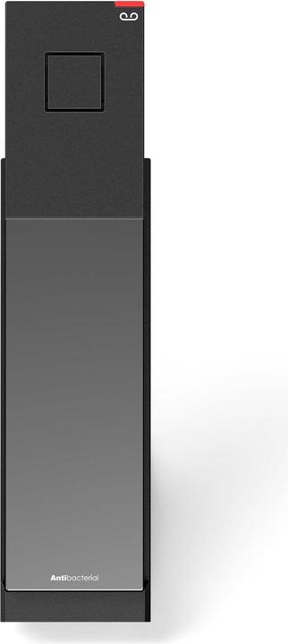 Produktbild Snom HD3