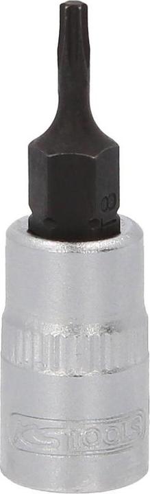 Produktbild KS Tools 911.1448