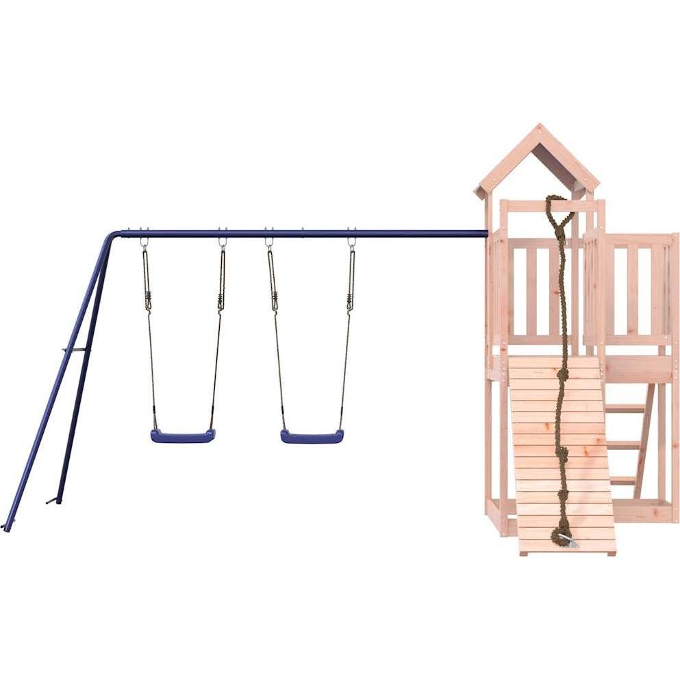 Thumbnail - VidaXL Kiele