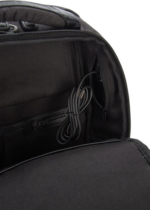 Actual product image Picard Speed (21 l)