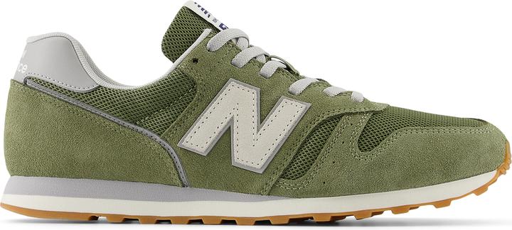 Actual product image New Balance ML373SI2 (42.5)