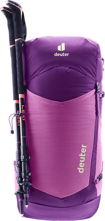 Produktbild Deuter Speed Lite Pro 28 (28 l)