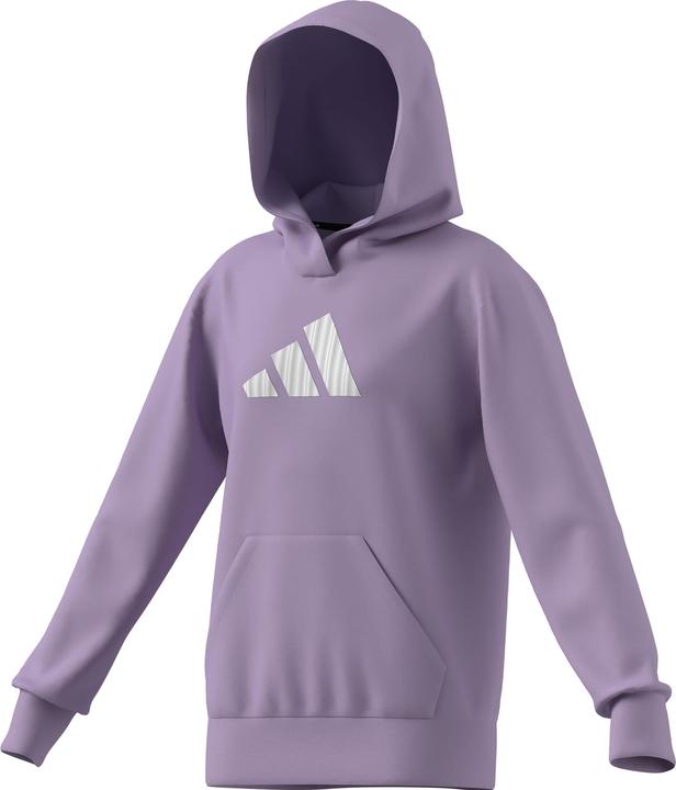 Produktbild Adidas Glam Graphic (170)