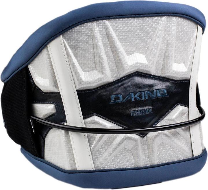 Image du produit Dakine Renegade Harness (M)