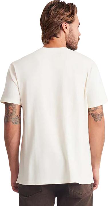 Produktbild Roark Made To Fade (M)