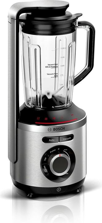 Actual product image Bosch Hausgeräte MMBV621M (1000 W)