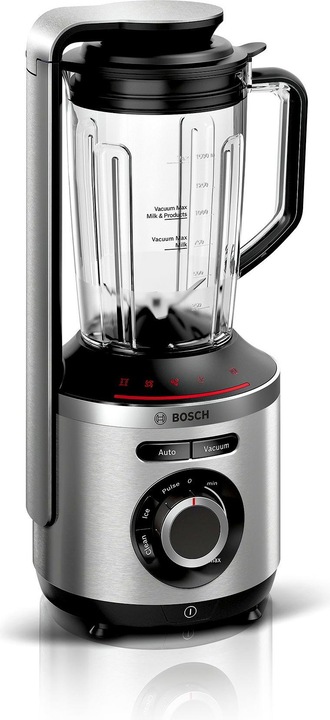 Actual product image Bosch Hausgeräte MMBV621M (1000 W)