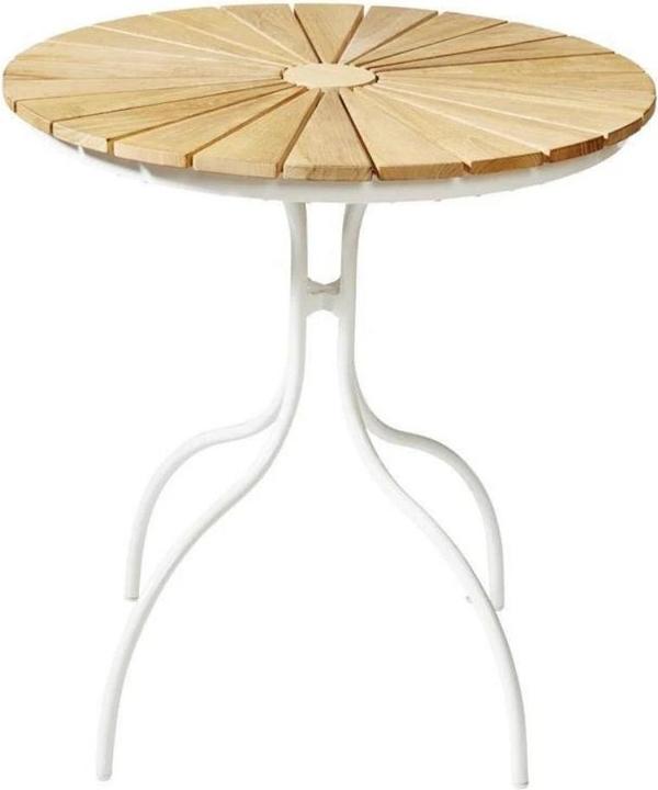 Produktbild Cinas Ellen (80 x 73 cm)