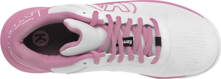 Produktbild Kempa Attack 2.0 Junior Game Changer (38)