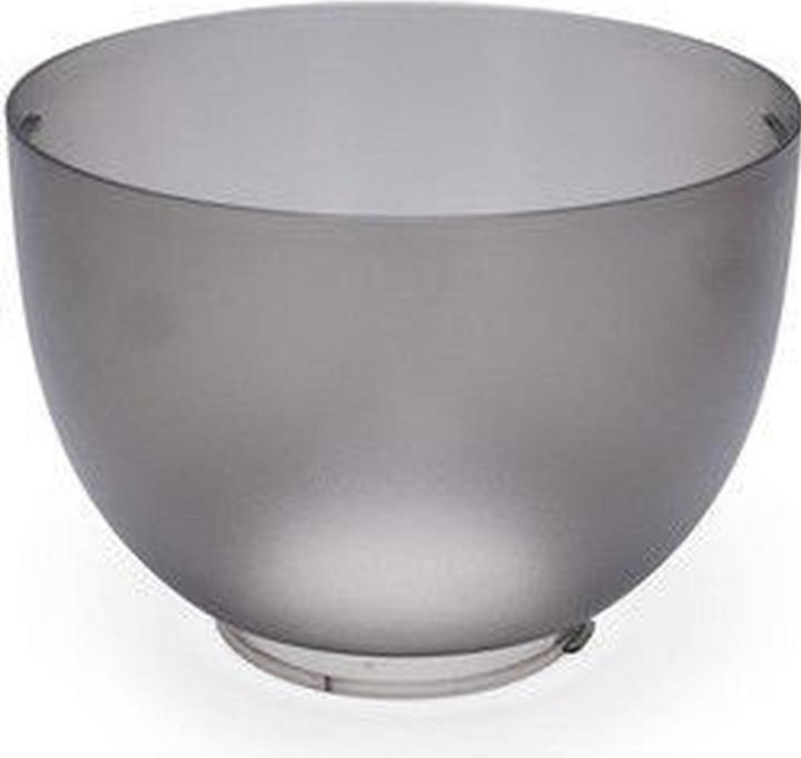 Image du produit Beeztees Smart Feeder Cam Katze (400 cl)