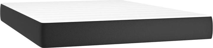 Immagine prodotto vidaXL Boxspringbett (140 x 190 cm)