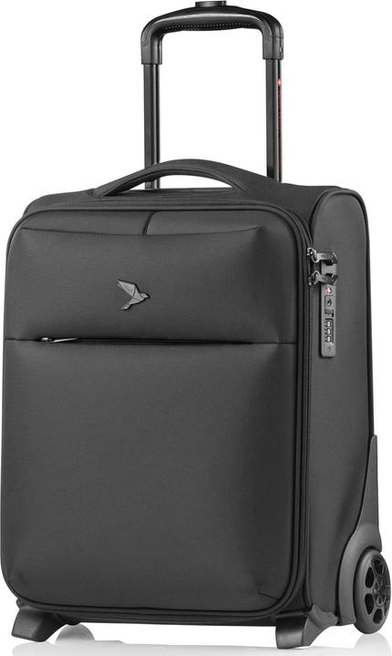 Image du produit Pack Easy Easytrip (33 l)