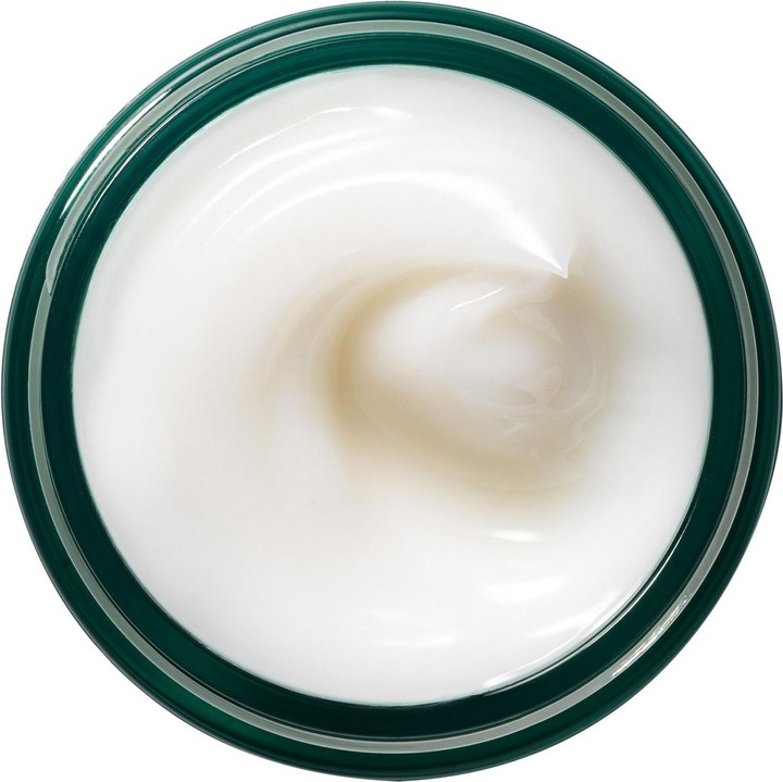 Produktbild Origins Make A Difference - Plus + Rejuvinating Treatment (50 ml, 24h Creme)