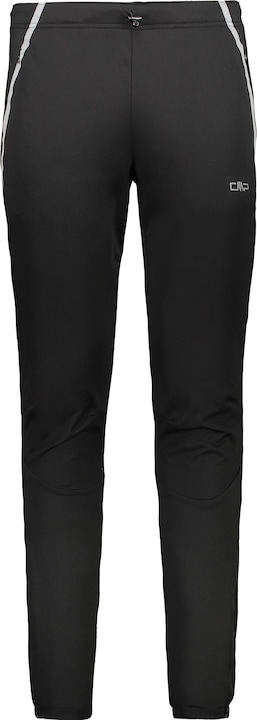 Produktbild CMP Campagnolo Light Softshell Hose (L)