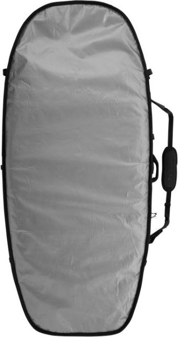 Immagine prodotto Mystic Patrol Boardbag Foil