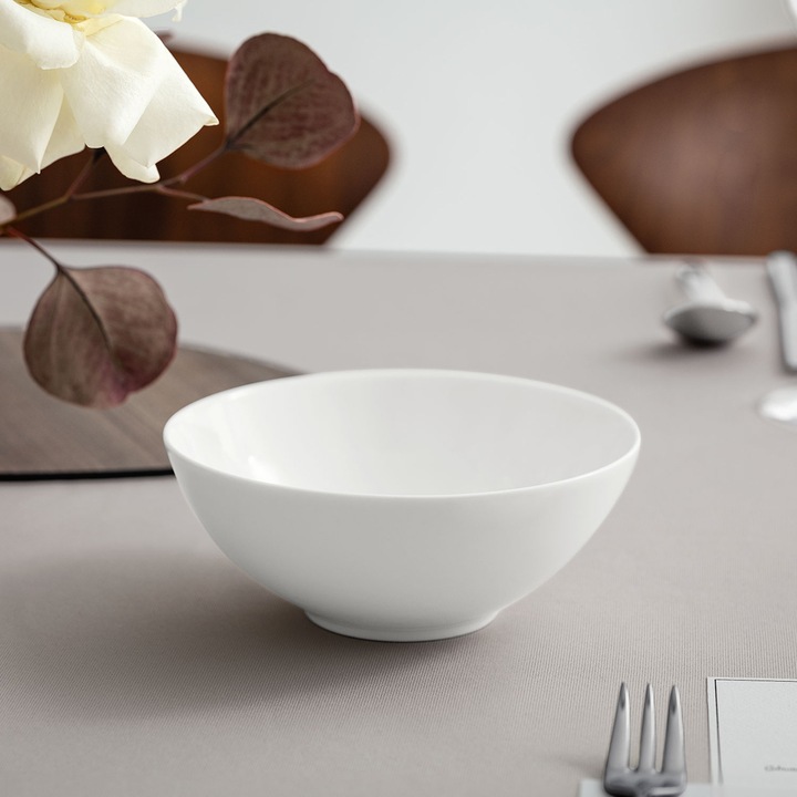 Immagine prodotto Villeroy & Boch Schälchen Royal (15 cm, 0.40 l, 1 x)