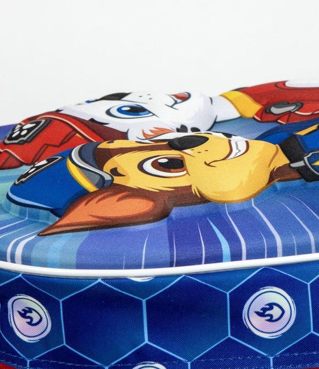 Produktbild Cerdá Paw Patrol 3D backpack 31cm
