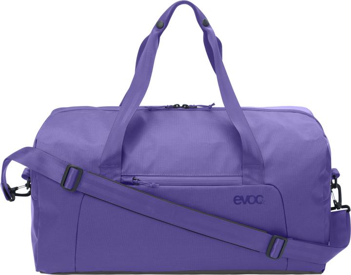 Produktbild Evoc Weekender 40L (40 l)