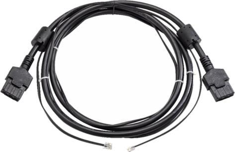 Produktbild Eaton USV 5P1550GR-L 1550 VA / 1100 W (1550 VA, 1100 W)