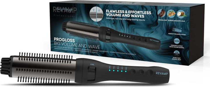 Immagine prodotto Revamp Progloss