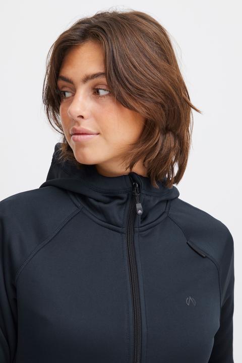 Produktbild North Bend NBBerta - 211745MMM (42)