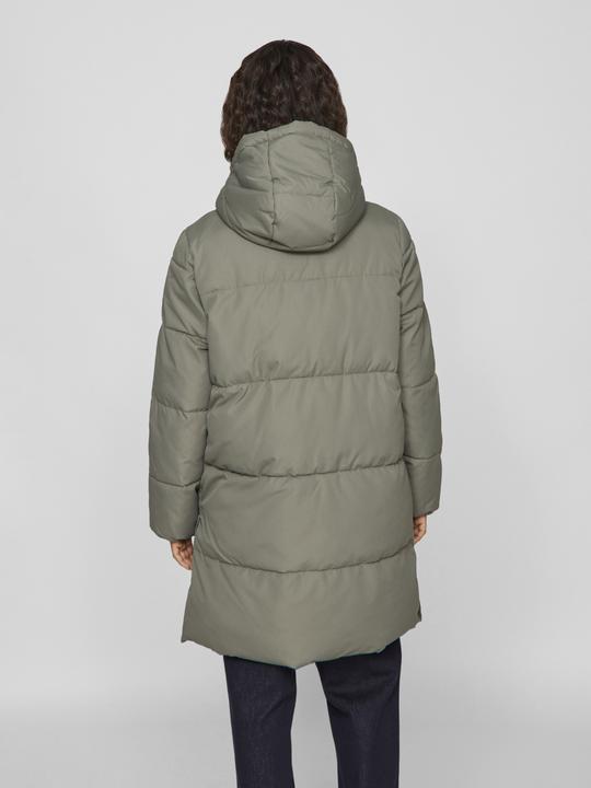 Immagine prodotto Vila Cappotto puffer con cappuccio (42)