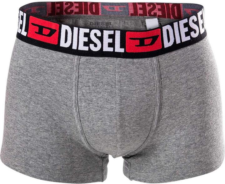 Image du produit Diesel Umbx-Damienthreepack (M, paquet de 6)