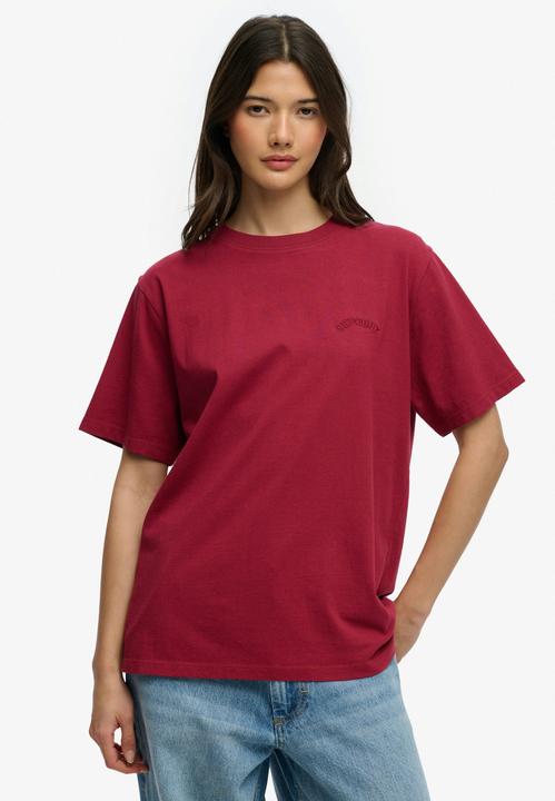 Produktbild Superdry Essential Logo (XL)