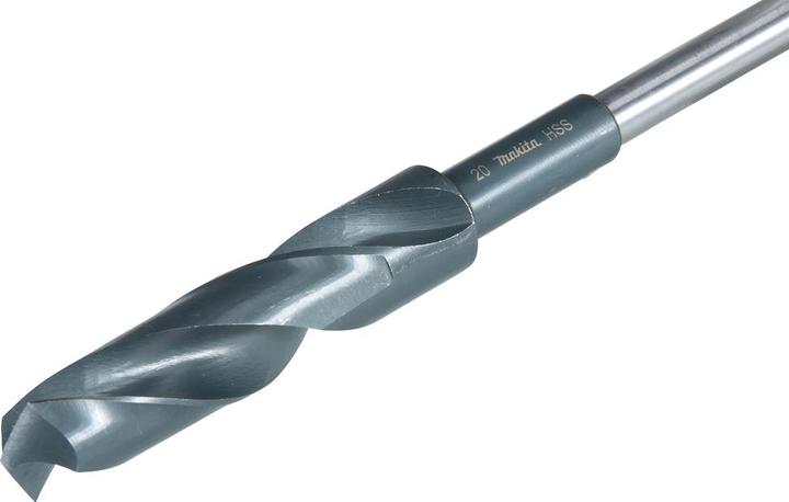 Actual product image Makita Shuttering drill 20x400 mm (up to 20 millimetres)