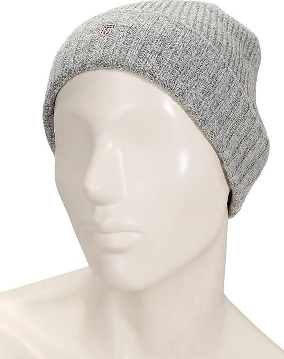 Produktbild GANT Mütze (One Size)