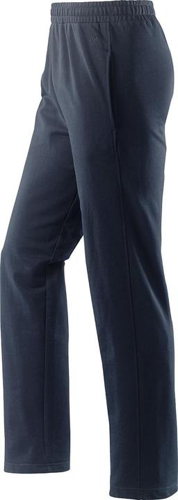 Actual product image Scoretex MARCUS Hose (29)