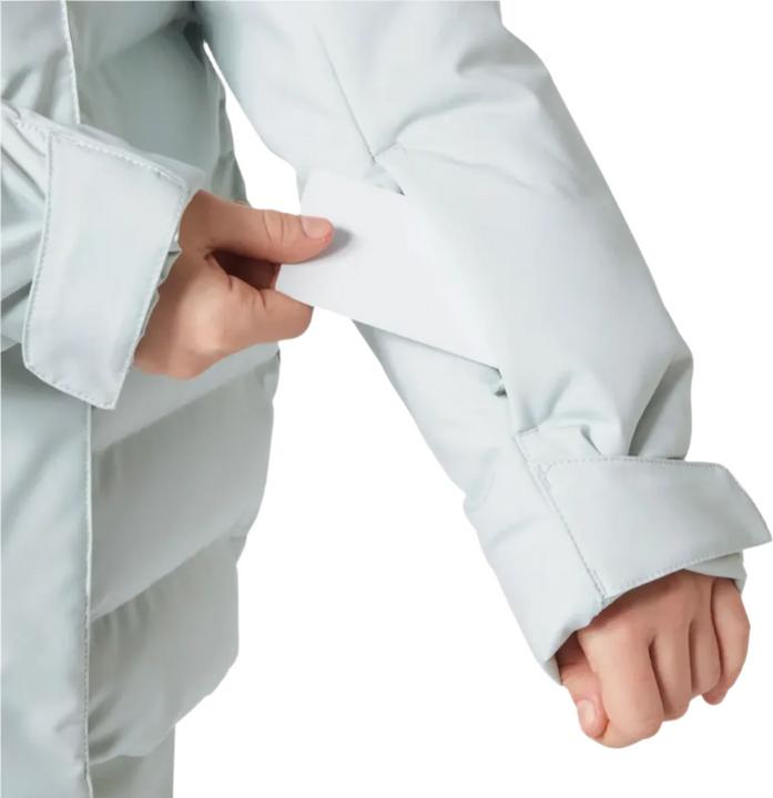 Actual product image Helly Hansen Diamond (12)