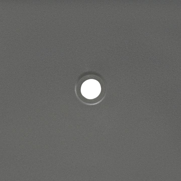 Image du produit Beliani Vieste