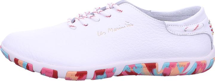 Produktbild TBS 557161 (39)