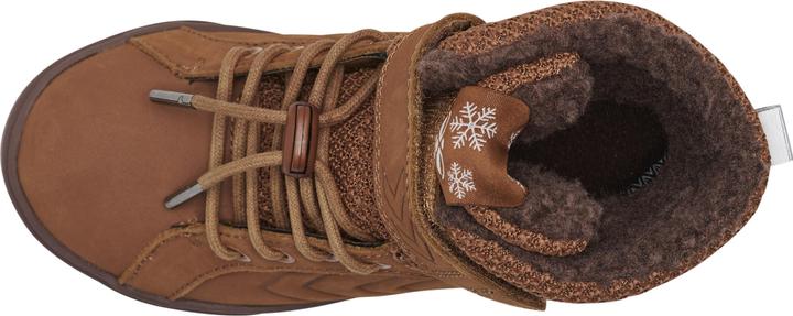 Produktbild hummel Splash Tex Jr (30)