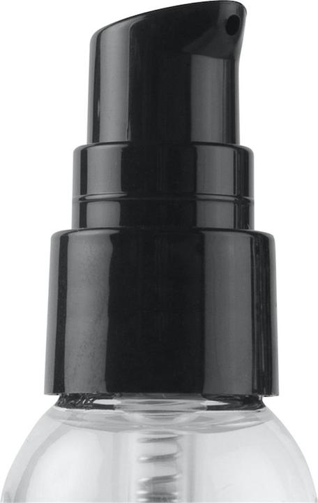 Immagine prodotto Fuck & Fist Silicone-Based Lubricant "EXTREME SILICONE" 50ml (50 ml)