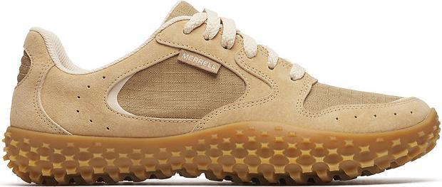 Produktbild Merrell Barfussschuhe Wrapt Sneaker (42.5)