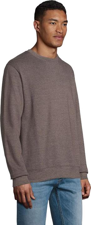 Produktbild Sols Columbia Sweatshirt Rundhalsausschnitt (S)