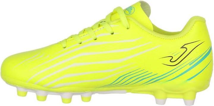 Produktbild Joma Propulsion 2509 FG Junior Schuhe (37)