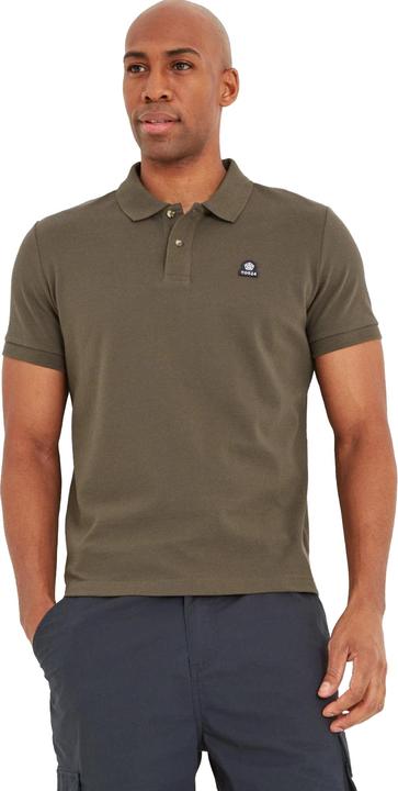 Immagine prodotto TOG24 Aketon Maglietta Polo Uomo (L)