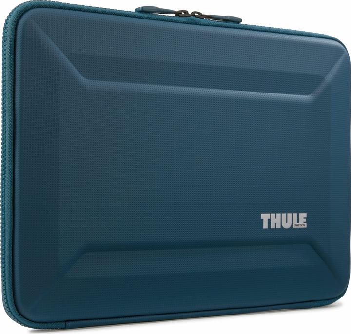 Actual product image Thule Gauntlet (16", Apple)