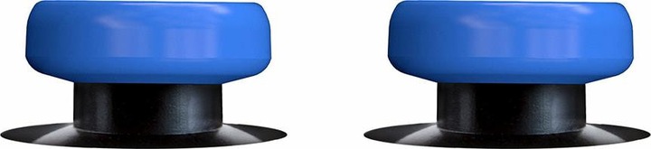 Image du produit SteelSeries No-Slip Thumbgrip 8-pack - PS5 (PS5)