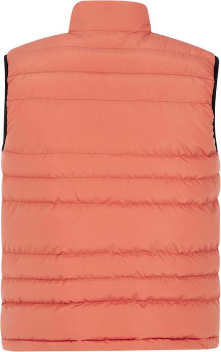 Actual product image Protest Bodywarmer Bramptoon (M)