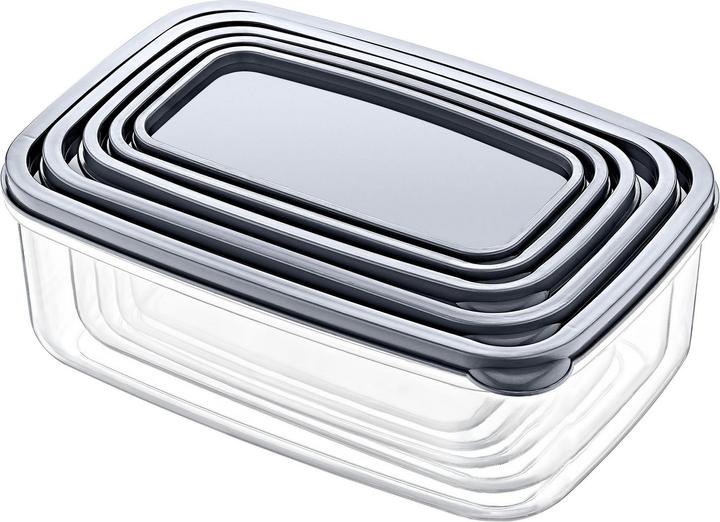 Produktbild Hermia Dean (2.10 l)