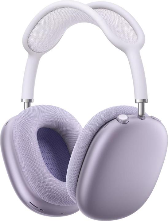 Produktbild Reenova Apple AirPods Max USB-C 2024 (ANC, 20 h)