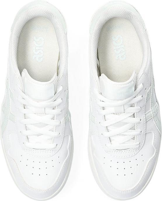 Image du produit ASICS SportStyle 1202A024.111 6 (39.5)