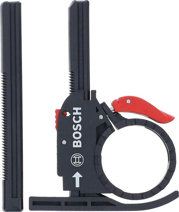 Image du produit Bosch Professional Zubehör Butée de profondeur Expert