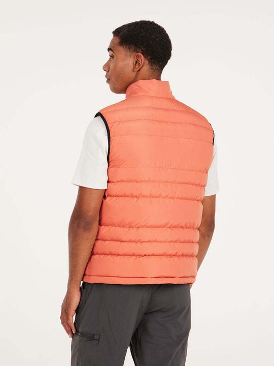 Actual product image Protest Bodywarmer Bramptoon (L)