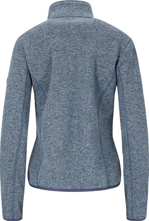 Image du produit Whistler Samani (40)